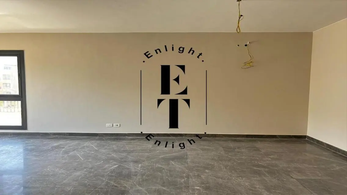 Luxurious Apartment 235-3-OWEST for Rent in Sheikh Zayed