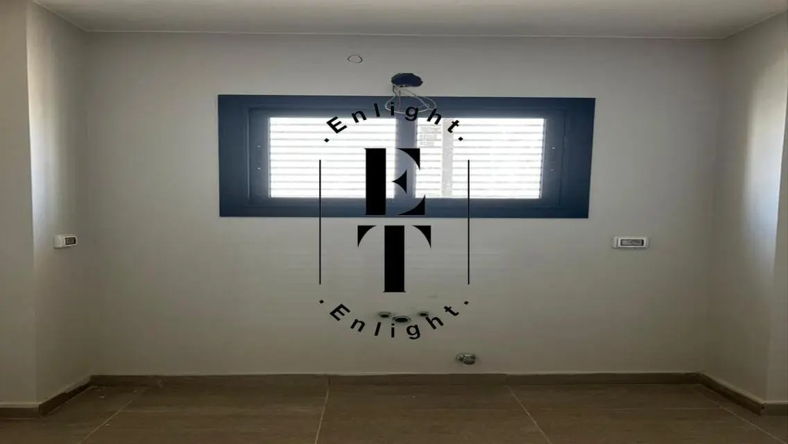 Luxurious Apartment 235-3-OWEST for Rent in Sheikh Zayed