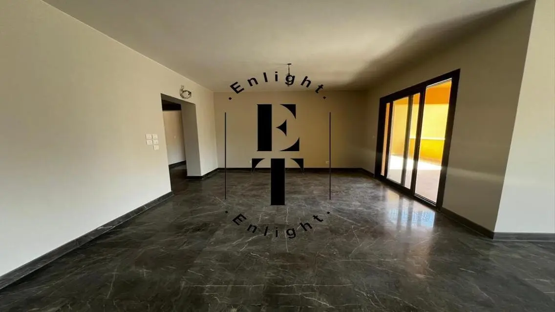 Luxurious Apartment 235-3-OWEST for Rent in Sheikh Zayed