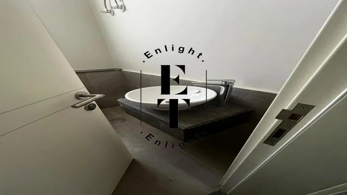 Luxurious Apartment 235-3-OWEST for Rent in Sheikh Zayed