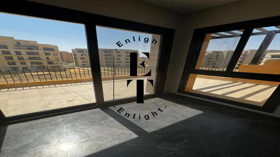 Luxurious Apartment 235-3-OWEST for Rent in Sheikh Zayed