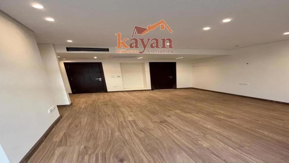 Luxury Apartment for Rent in Cairo