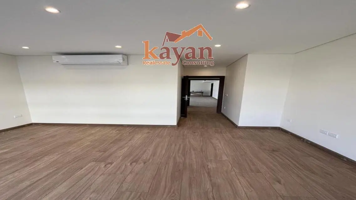 Luxury Apartment for Rent in Cairo
