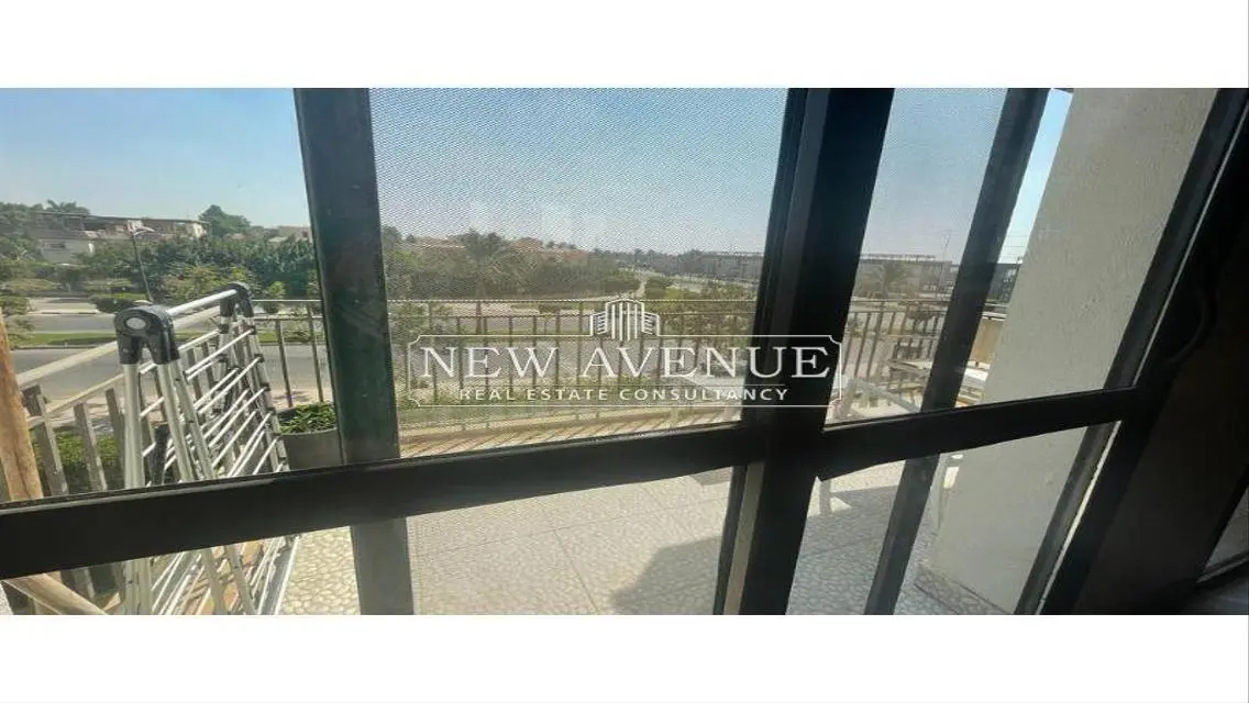 Luxury 3-Bedroom Apartment in Prime Location