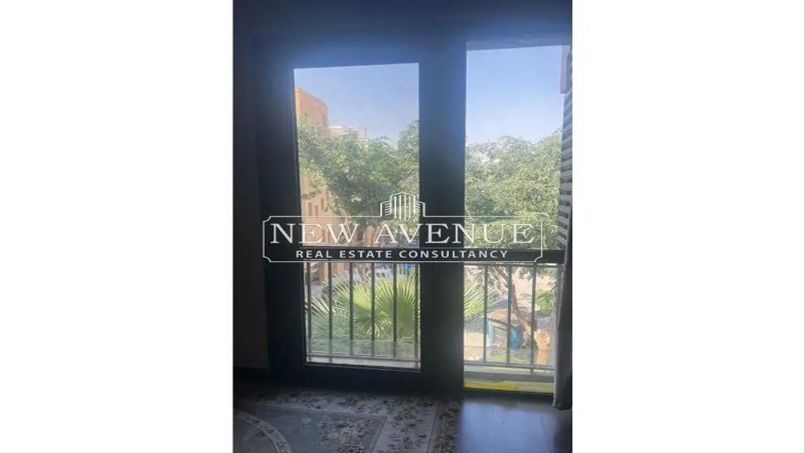 Luxury 3-Bedroom Apartment in Prime Location