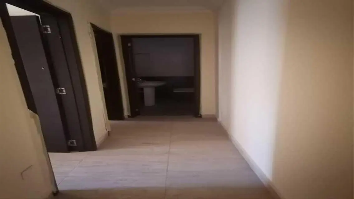 Luxury Apartment for Sale - 90 Square Meters