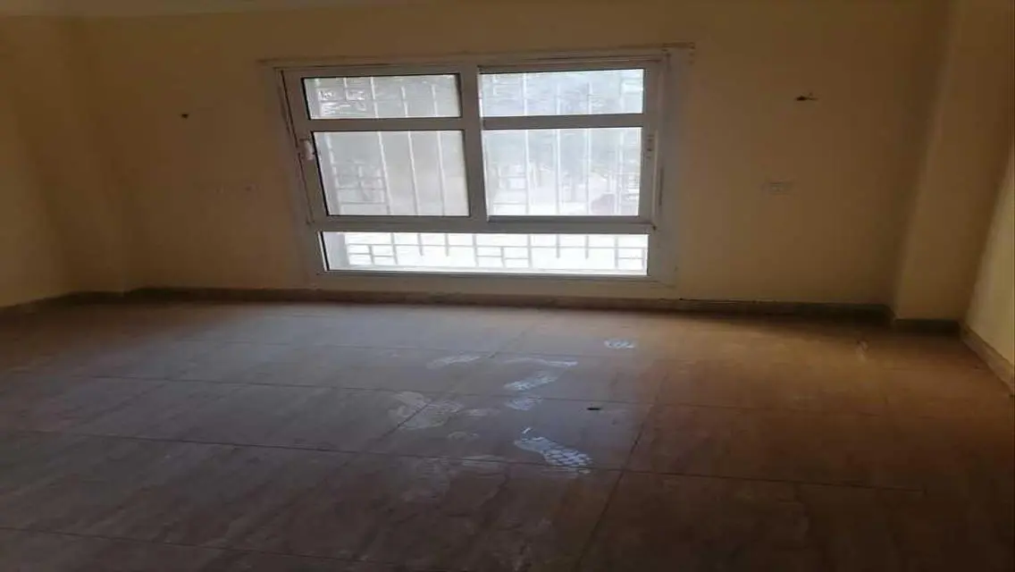Luxury Apartment for Sale - 90 Square Meters