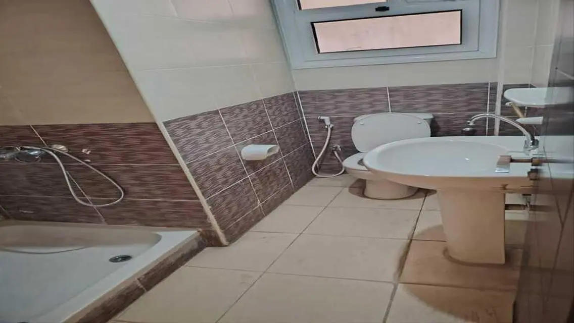 Luxury Apartment for Sale - 90 Square Meters