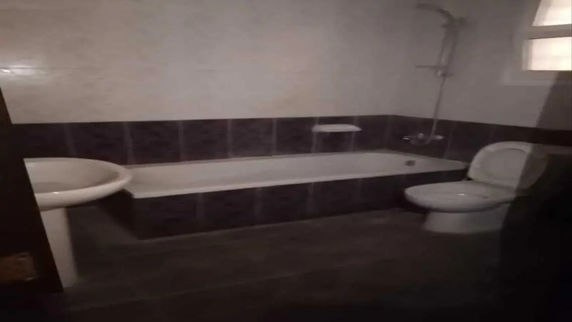 Luxury Apartment for Sale - 90 Square Meters