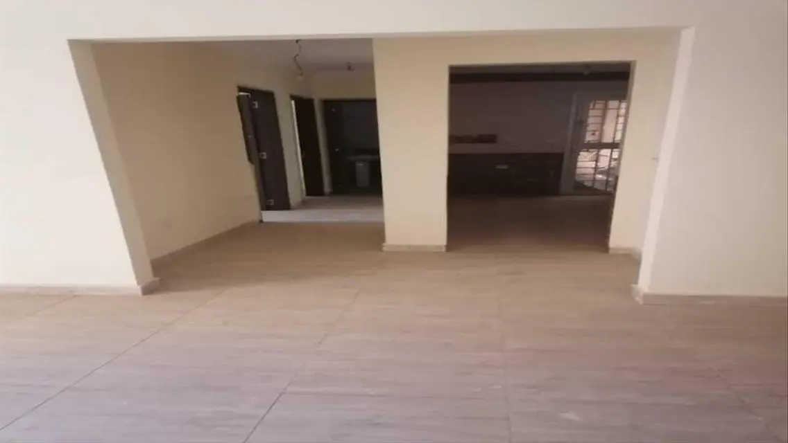 Luxury Apartment for Sale - 90 Square Meters