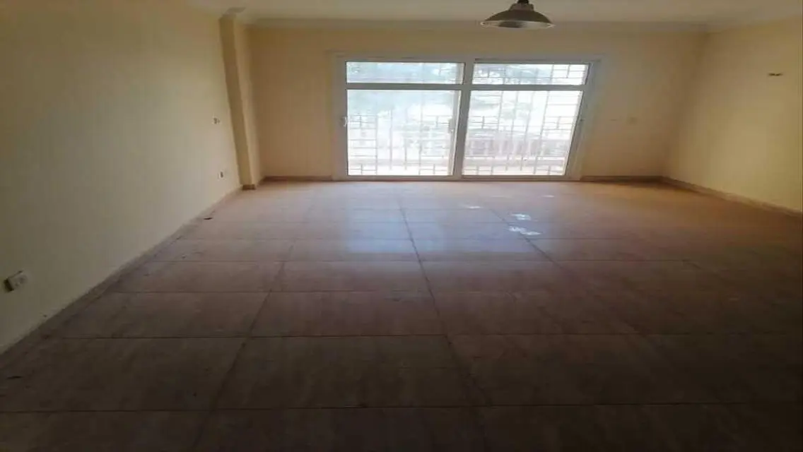 Luxury Apartment for Sale - 90 Square Meters