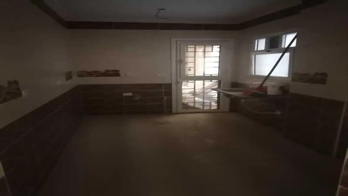 Luxury Apartment for Sale - 90 Square Meters