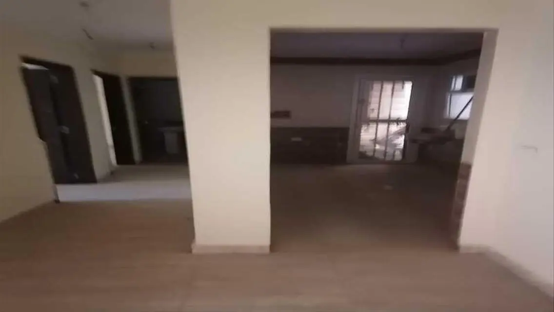 Luxury Apartment for Sale - 90 Square Meters