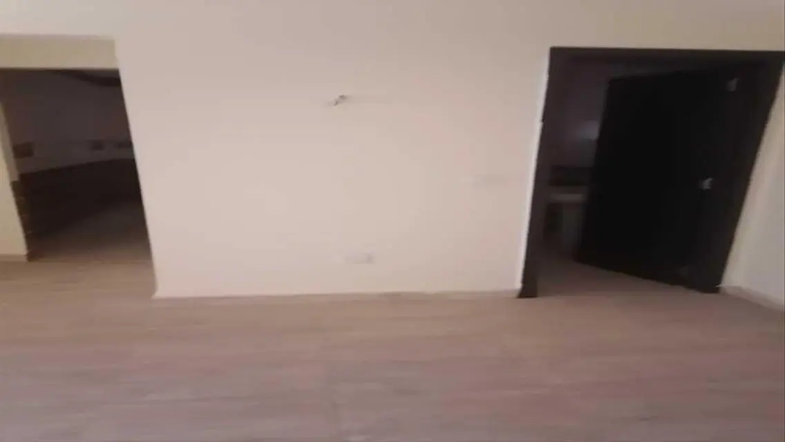 Luxury Apartment for Sale - 90 Square Meters