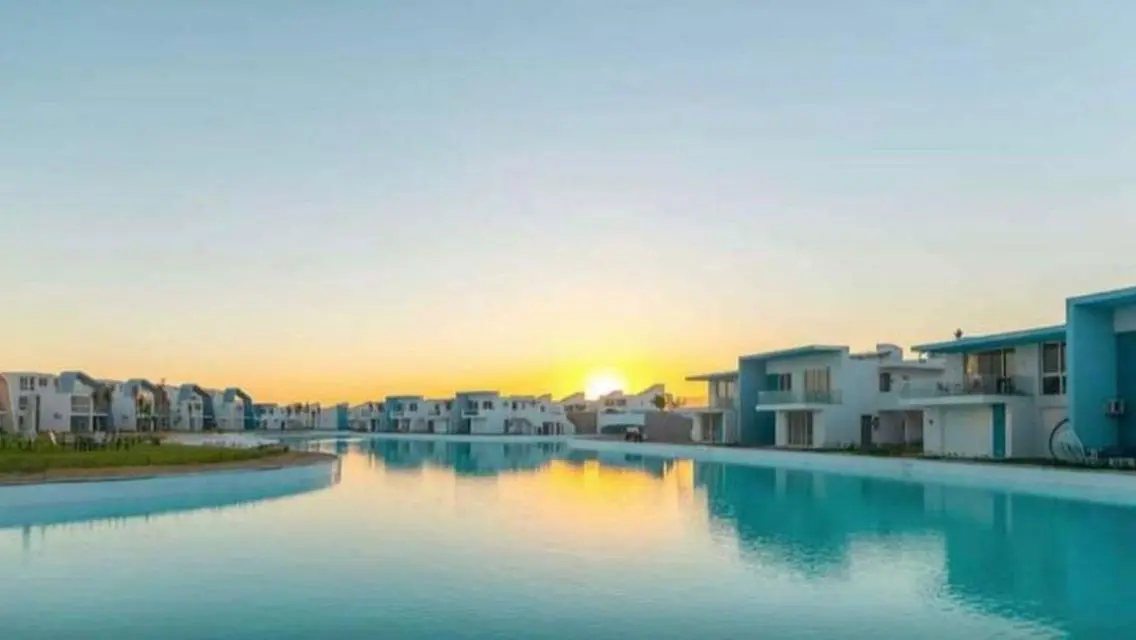 Premium Apartment for Sale with Stunning Views