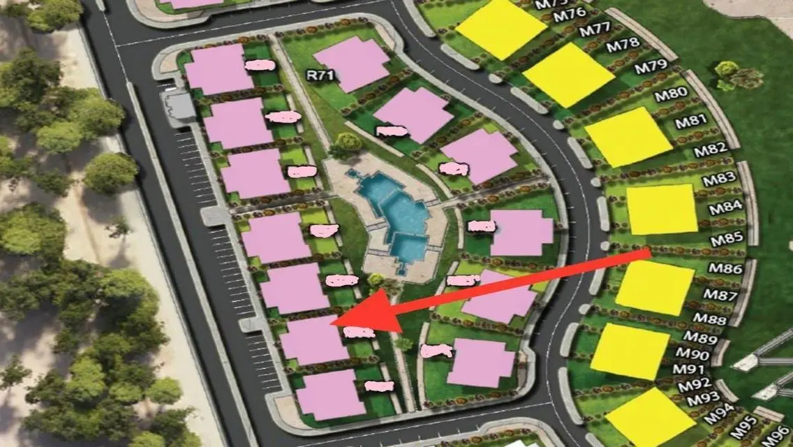 Premium Apartment for Sale with Stunning Views