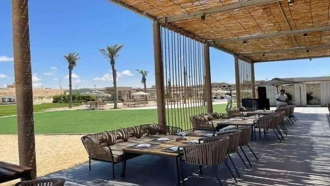 Premium Apartment for Sale with Stunning Views