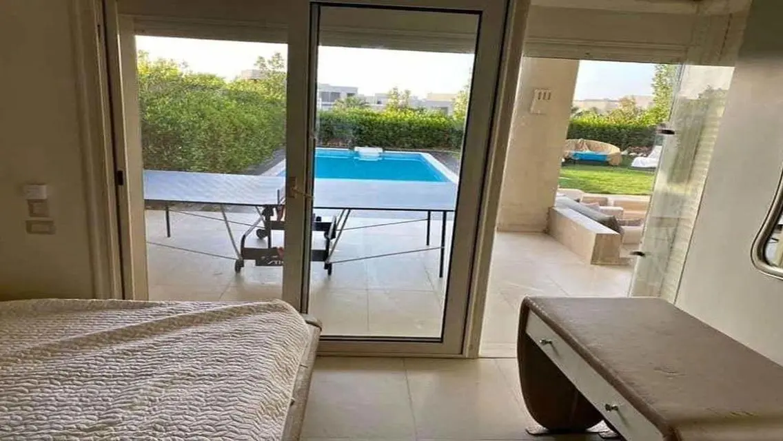 Luxury Apartment for Sale in Prime Location
