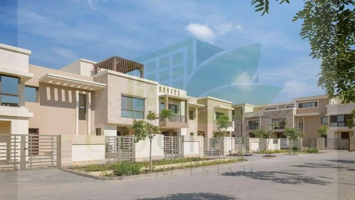 Luxury Apartment for Sale with 350 Square Meters in Prime Location