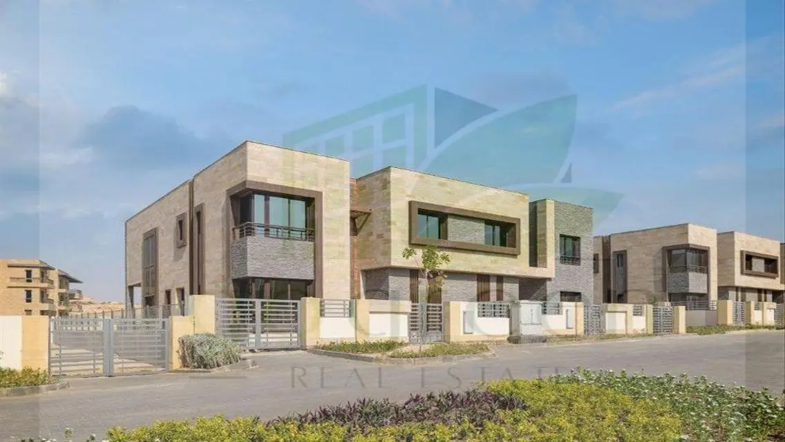 Luxury Apartment for Sale with 350 Square Meters in Prime Location