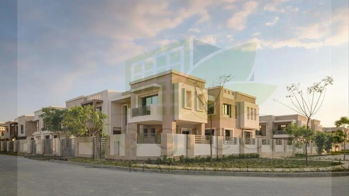 Luxury Apartment for Sale with 350 Square Meters in Prime Location