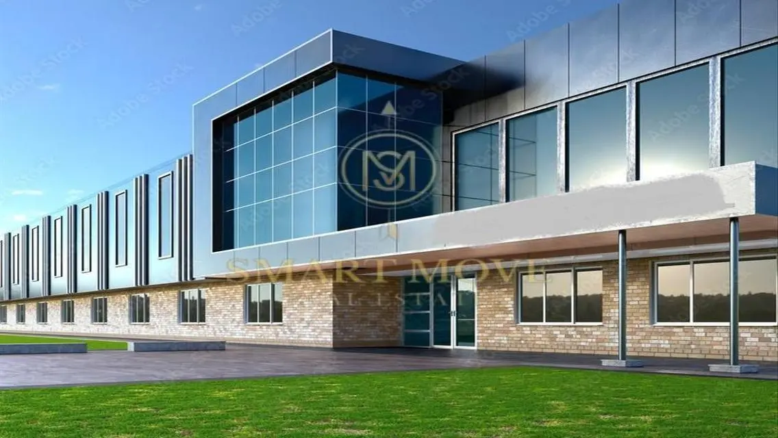 Exceptional Property for Sale - 6 Square Meters