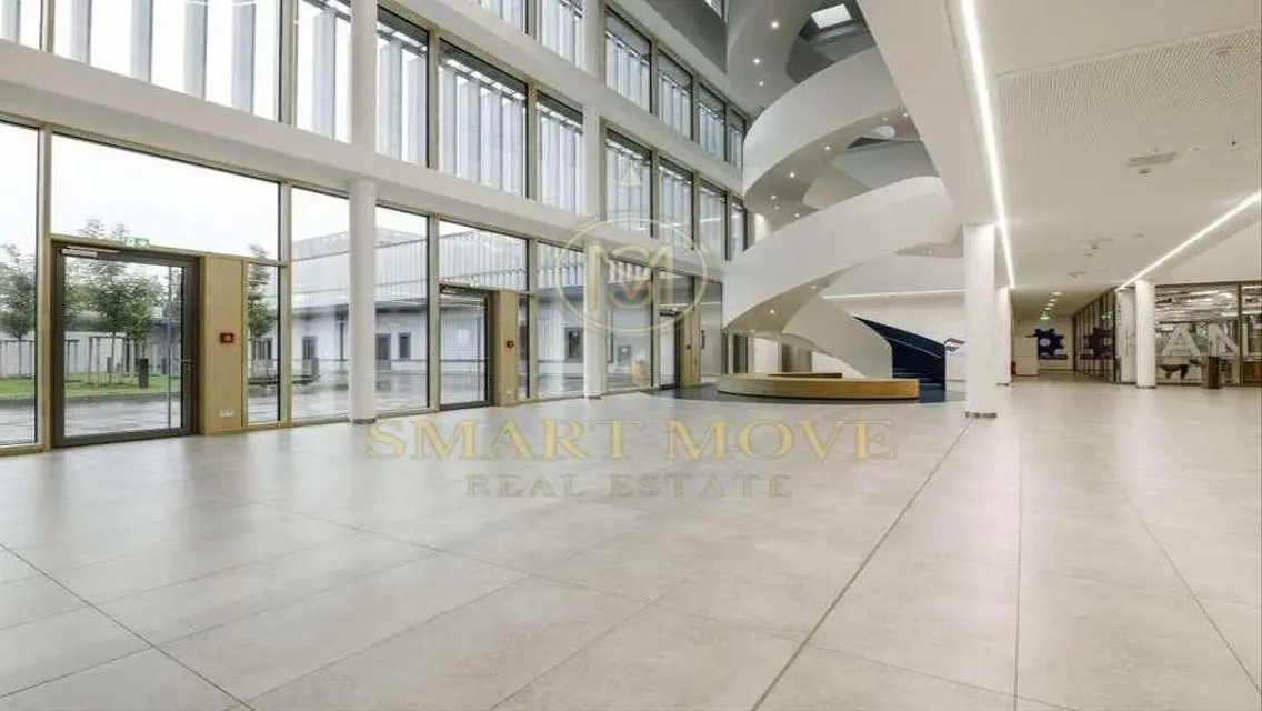 Exceptional Property for Sale - 6 Square Meters