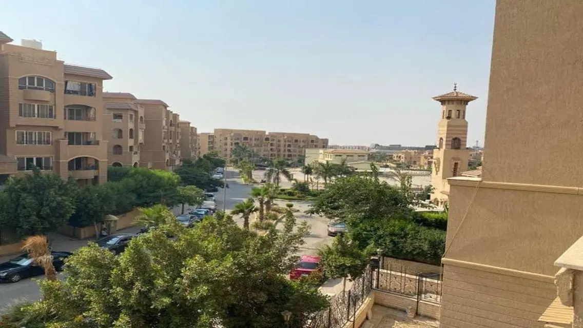 فيلا فاخرة للبيع بمساحة 170 متر مربع