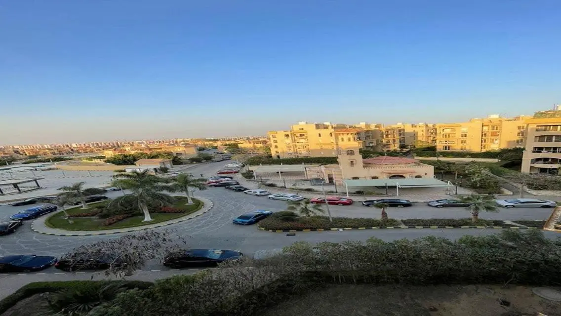 فيلا فاخرة للبيع بمساحة 170 متر مربع