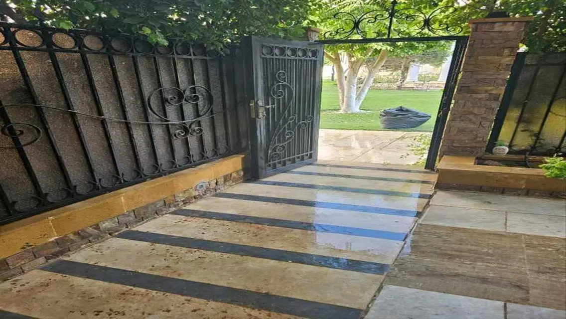 Charming Apartment for Sale in Quiet Area