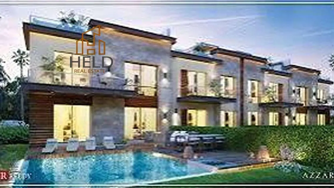 Luxury Apartment with Stunning Views