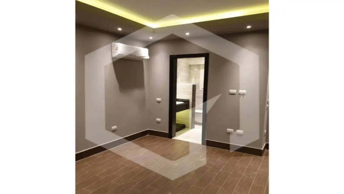 Luxury Apartment for Sale with All Necessary Amenities