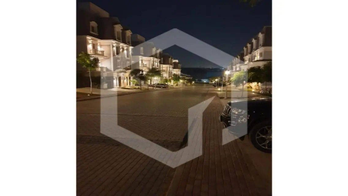 Luxury Apartment for Sale with All Necessary Amenities