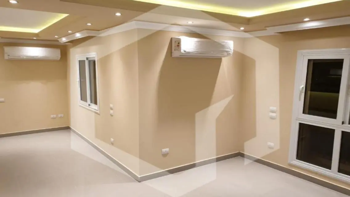 Luxury Apartment for Sale with All Necessary Amenities
