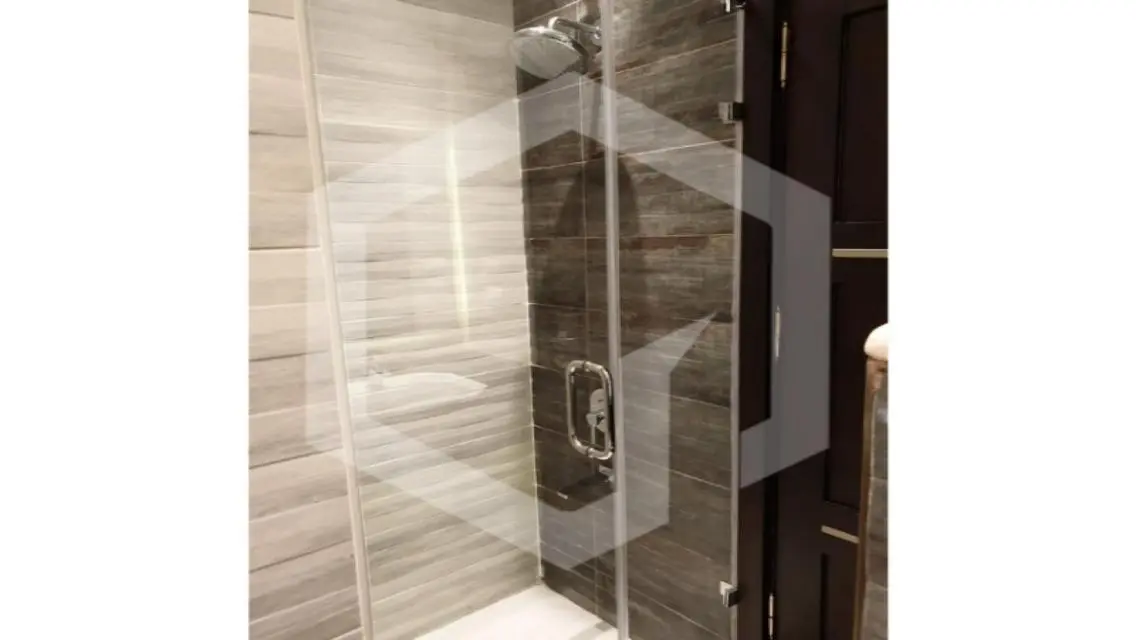 Luxury Apartment for Sale with All Necessary Amenities
