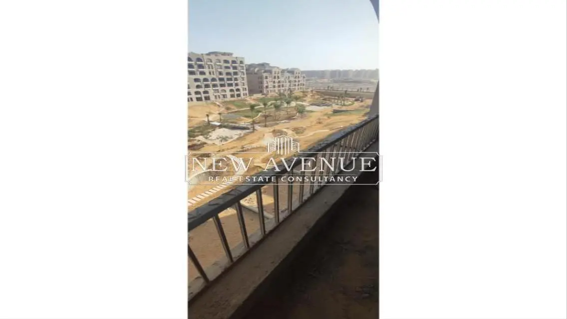 Luxury Apartment 190 sqm in the Heart of the City