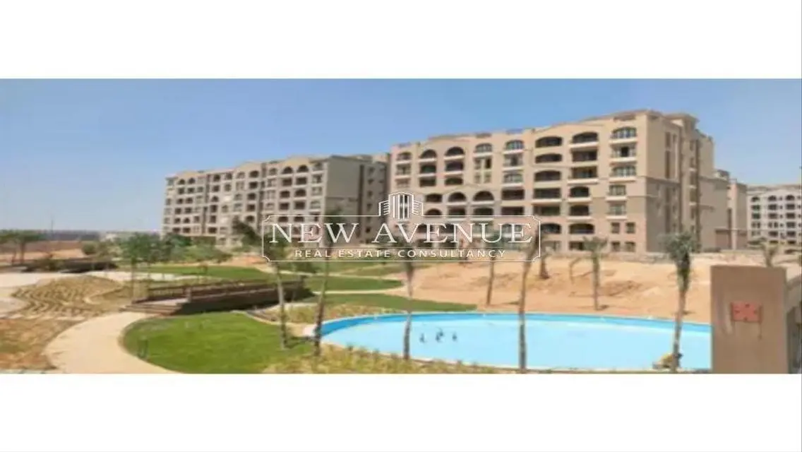 Luxury Apartment 190 sqm in the Heart of the City