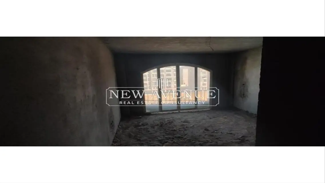 Luxury Apartment 190 sqm in the Heart of the City