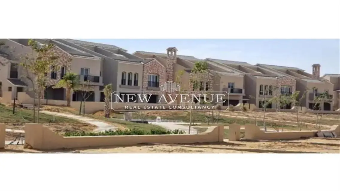 Luxury Apartment 190 sqm in the Heart of the City