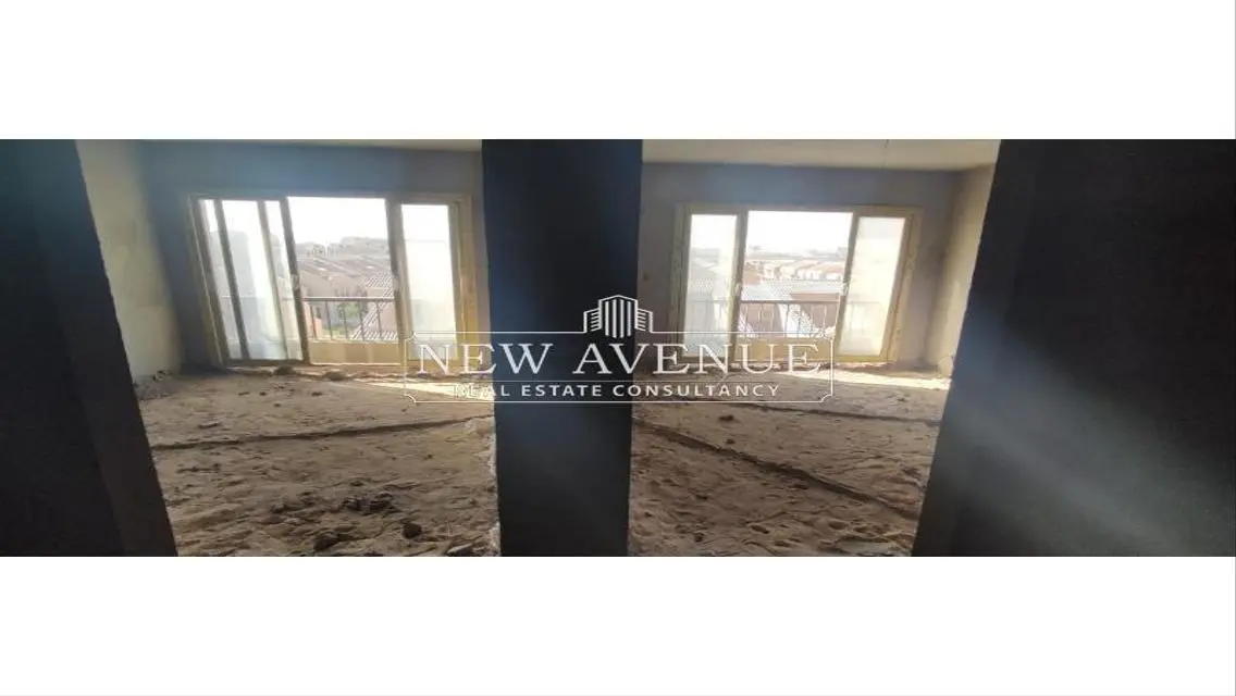 Luxury Apartment 190 sqm in the Heart of the City
