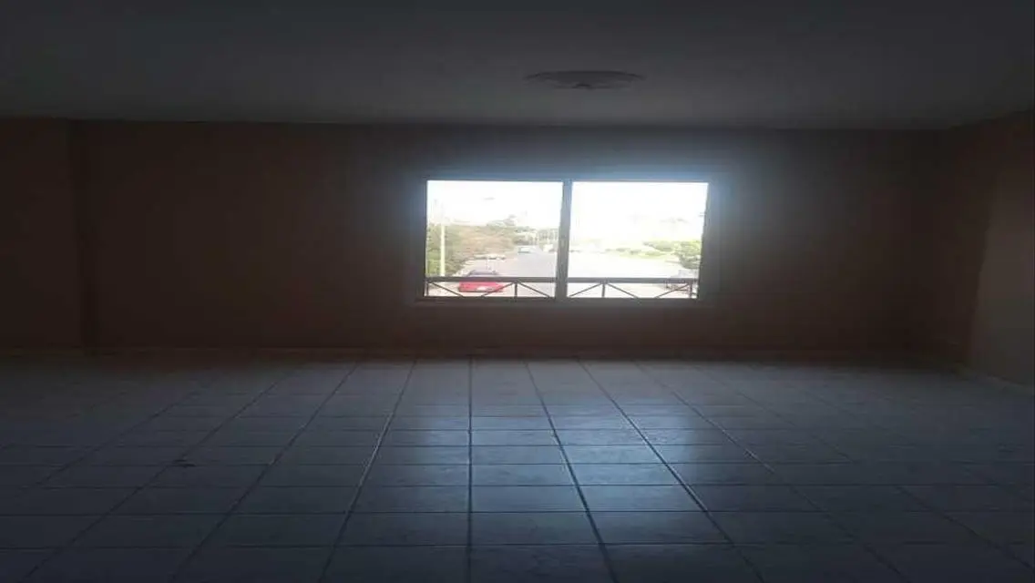 شقة رائعة للإيجار بسعر مغري