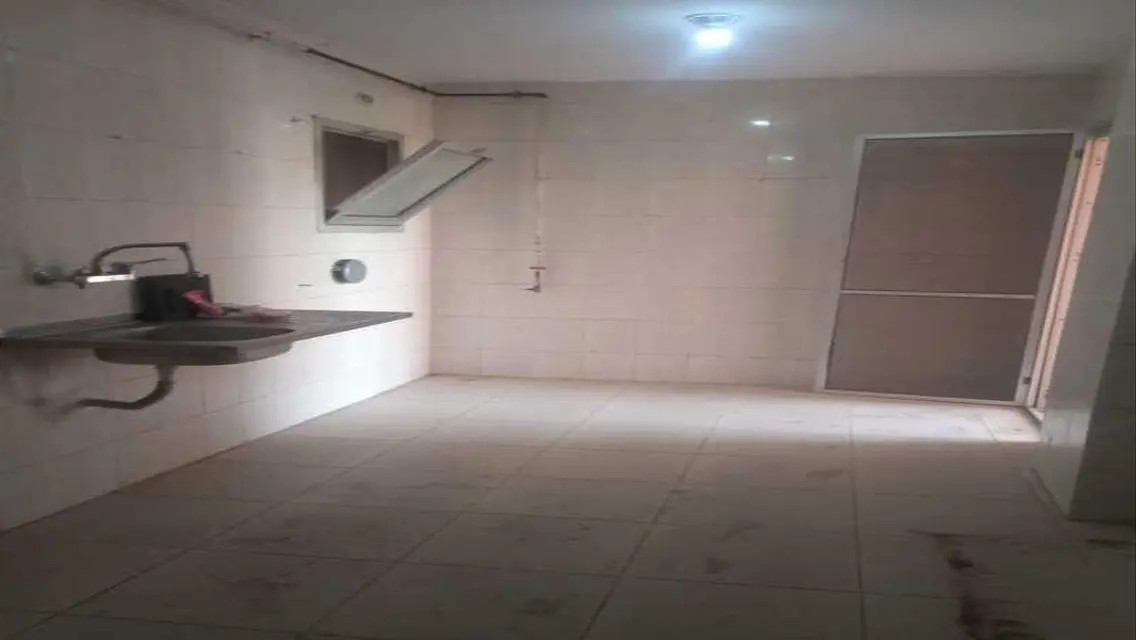 شقة رائعة للإيجار بسعر مغري