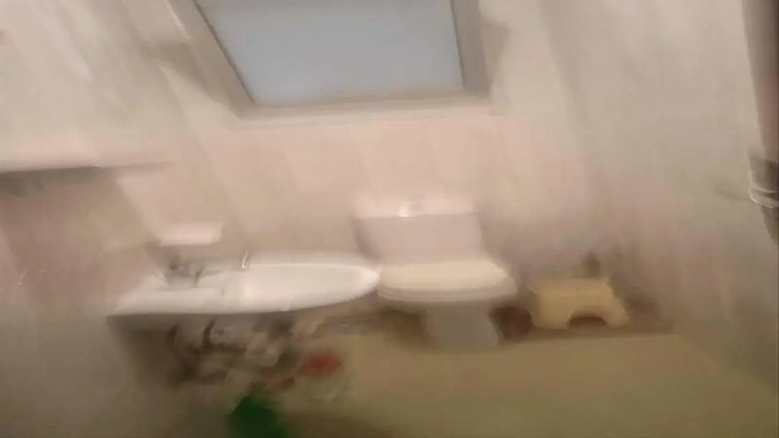شقة رائعة للإيجار بسعر مغري