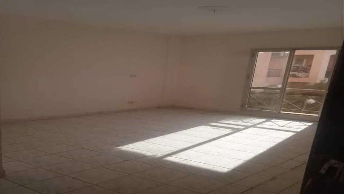 شقة رائعة للإيجار بسعر مغري