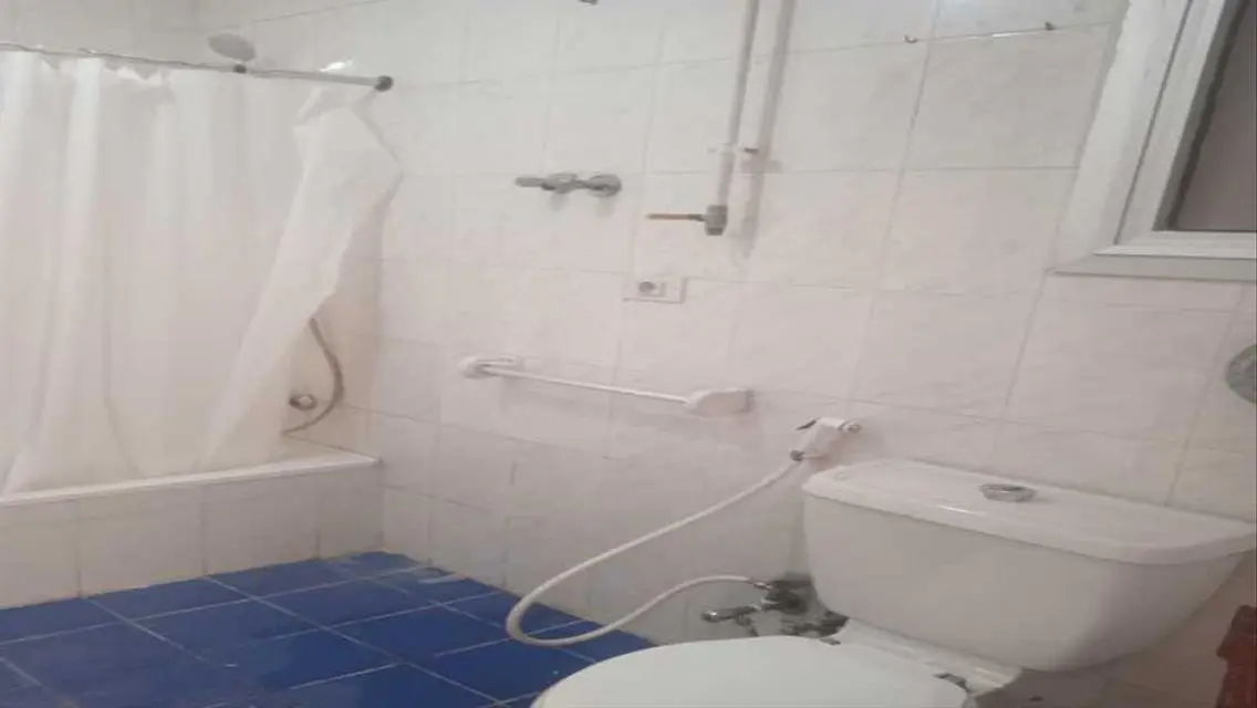 شقة رائعة للإيجار بسعر مغري