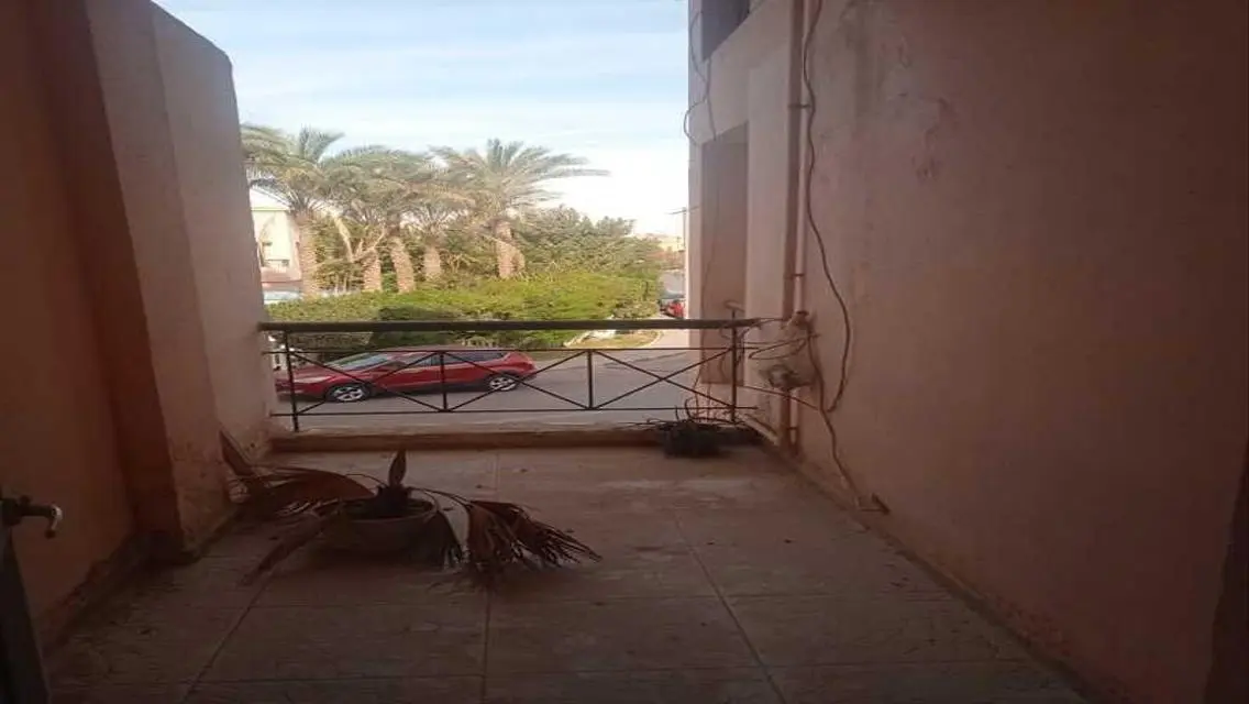 شقة رائعة للإيجار بسعر مغري