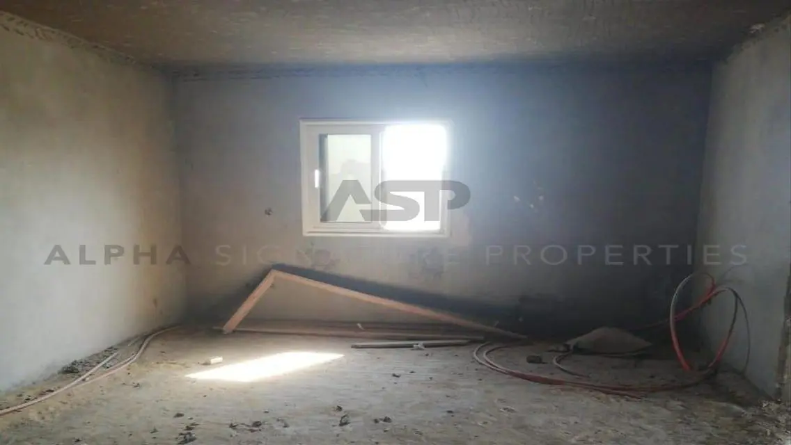 Luxury Apartment in New Cairo for 7,175,000 EGP