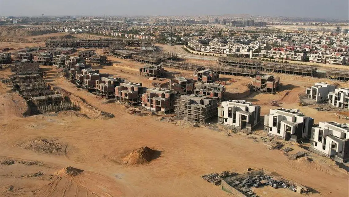 إقامة فاخرة مع مميزات فريدة للبيع