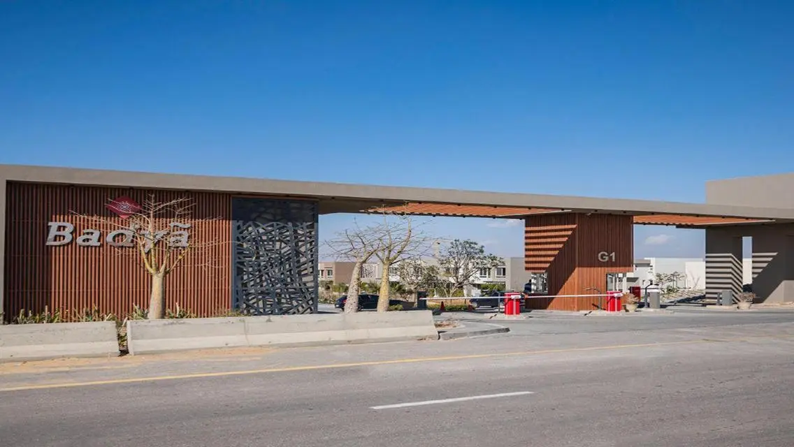 Tayp-N: Modern Apartment for Sale