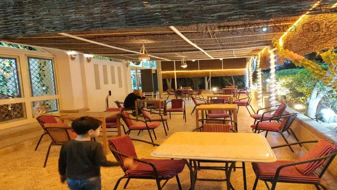 فندق للبيع في مركز الغردقة